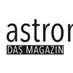 astronomie - DAS MAGAZIN (@astronomiemag) Twitter profile photo astronomie - DAS MAGAZIN (@astronomiemag) Twitter profile photo