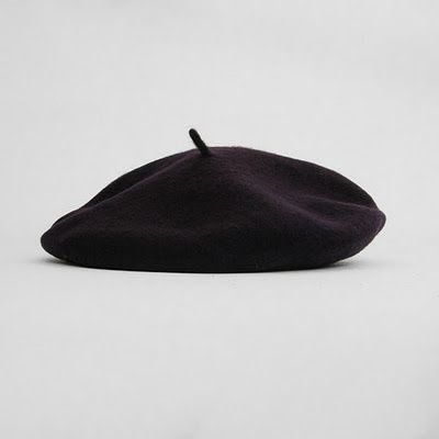 ErialGasteiz's profile picture. Deportivo Alavés / Baskonia