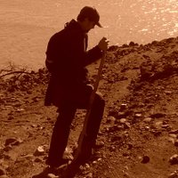 Rob Lowdown0 (@lowdown0) 's Twitter Profile