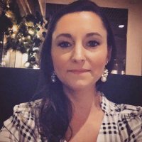 Kimberly Harrington (@k_harrington16) 's Twitter Profile