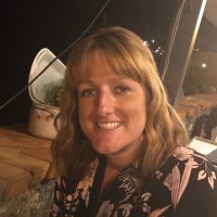 Linda Gomm (@gommlinda) 's Twitter Profile