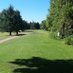 Better Golfing Days (@bgolfingdays) Twitter profile photo Better Golfing Days (@bgolfingdays) Twitter profile photo