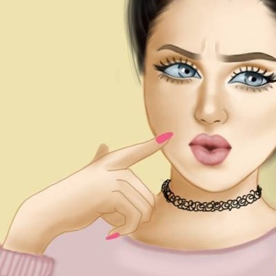 U9ol3dpPobMNtcV's profile picture. تابعني=اتابعك