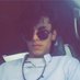 مبادل صنعاء (@x6ihe9fbfqz19ux) Twitter profile photo مبادل صنعاء (@x6ihe9fbfqz19ux) Twitter profile photo