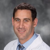 Dr. Marc Gruner (@dr_gruner) 's Twitter Profile