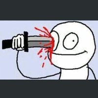 . (@emircanizm) 's Twitter Profile Photo