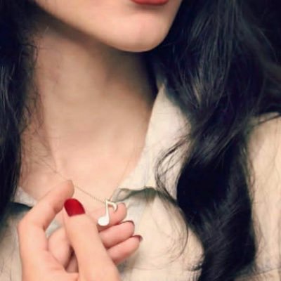 ليسَ عليك ان ترُد الجميل ولكن ..كُن أرقى من ان تنكره 💙
