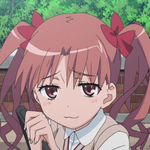 siammmz's profile picture. グラブルとLOLと銃を撃つｹﾞﾑ

ﾌﾞﾙｰｱｰｶｲﾌﾞRTﾄﾞﾗｺﾞﾝ