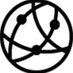 Blockchainpiper (@blockchainpiper) Twitter profile photo Blockchainpiper (@blockchainpiper) Twitter profile photo