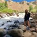 Halli Rabenberg (@hallirabenberg) Twitter profile photo Halli Rabenberg (@hallirabenberg) Twitter profile photo