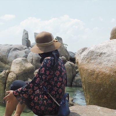 eddenovani's profile picture. .