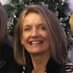 michelle Sterry (@michellesterry2) Twitter profile photo michelle Sterry (@michellesterry2) Twitter profile photo
