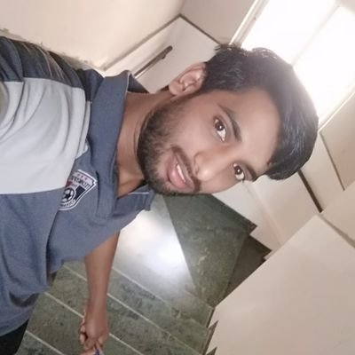 MohitYa75489271's profile picture. Mohit