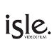 isle_studios's profile picture. We produce videos that work for your business. Professional grade video production doesn't have to cost you your entire marketing budget. Our videos work!