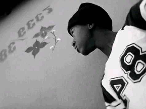 BeekaY_West's profile picture. I'm were peace is at ❤