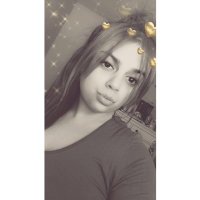 cilla (@_21cillaa) 's Twitter Profile