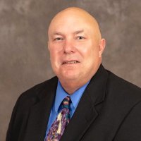 Kim Fladung (@8302r) 's Twitter Profile