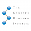 Scripps Center For Metabolomics and Mass Spectrometry (Metabolomics, METLIN, XCMS)