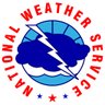 NWSSaltLakeCity's profile picture. Official X account for the National Weather Service Salt Lake City Utah. Details: https://t.co/tPnNVW4fva