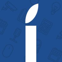 iSenaCode (@isenacode) 's Twitter Profile