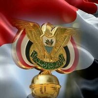 ابو عبدالعزيز (@zsavvuqsk2fokeo) 's Twitter Profile