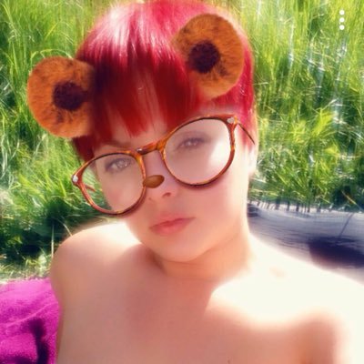 kekelabell's profile picture. Lickpromotions@icloud.com