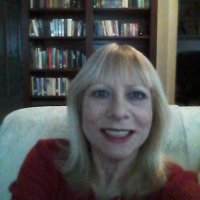 Kathleen Swanson - @Kathlee47775401 Twitter Profile Photo