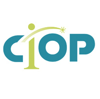 ciopquebec's profile picture. Cercle de l'industrie optique-photonique (CIOP)