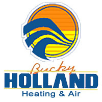 Bucky Holland Heating & Air has served Macon since 1987. The company started out in the HVAC business installing central heating and air in newly constructed an