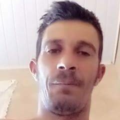 MoisesAlvesOli3's profile picture. Moises