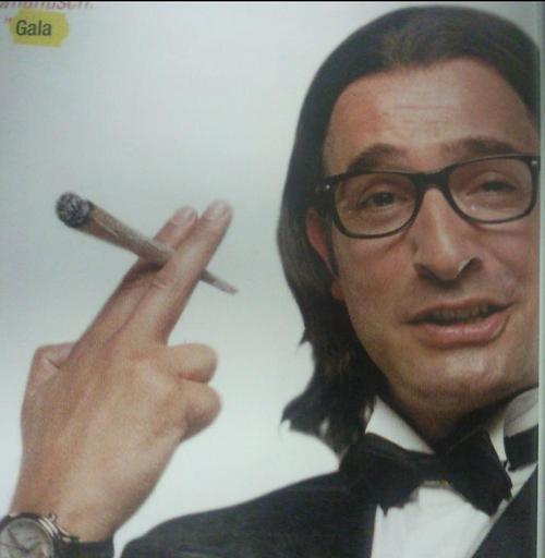 Octave_99F's profile picture. ich, wahlschwabe, #skiing #weareskiing