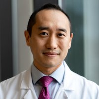 Dr. Daniel Liu (@danielzliu) 's Twitter Profile
