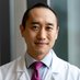 Dr. Daniel Liu (@danielzliu) Twitter profile photo Dr. Daniel Liu (@danielzliu) Twitter profile photo