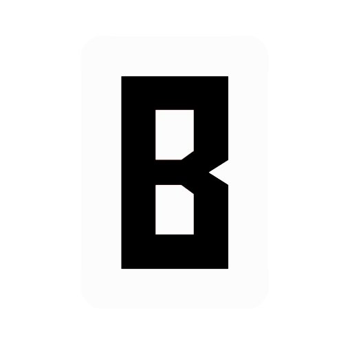 Business inquiries: barry@engineerreacts.com

YouTuber | Engineer | Writer