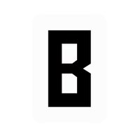Barry Johnson (@engineerreacts) 's Twitter Profile