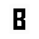Barry Johnson - @b_j_o_h_n_s_o_n - Twitter