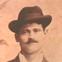 Mitch Cohen (@mitchcohen12) 's Twitter Profile