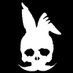 Primal Instinct (@primalmusicswe) Twitter profile photo Primal Instinct (@primalmusicswe) Twitter profile photo