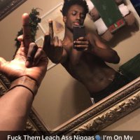 Dëë (@therealdee27) 's Twitter Profile