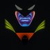 MMA GHOST (@mma_ghost) Twitter profile photo MMA GHOST (@mma_ghost) Twitter profile photo