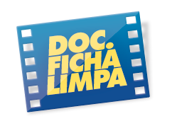 Um documentário colaborativo sobre o primeiro projeto de lei aprovado graças à mobilização online. Envie suas contribuições. Divulgue. Participe. Mobilize.