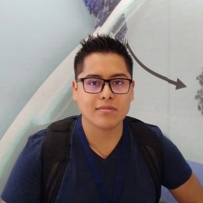 Molecular biologist; data presentation manager and scientific illustrator.
