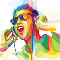 Uplifting music source (@thealienpatrol) 's Twitter Profile