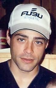 slavelabour's profile picture. 