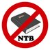 not the bible (@thenotthebible) Twitter profile photo