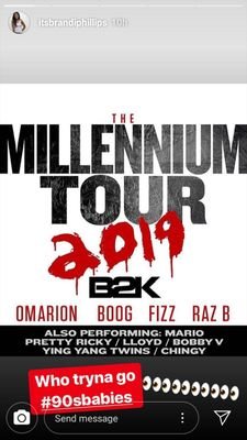 justthesameog's profile picture. Just here living for the love of God...im rather be in LA LA Land