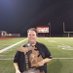 David Nordstrom (@davidnordstrom2) Twitter profile photo David Nordstrom (@davidnordstrom2) Twitter profile photo