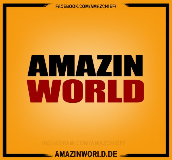 Amazinworld Laufen Die Dinge Nicht So Wie Du Denkst Dann Denke Anders Lustigespruche Witzigebilder Amazinworld Coolespruche Lachenistgesund Zitate Zitateaufdeutsch Witzig Lustig Spruchezumnachdenken Zitateundspruche Leben