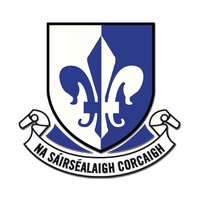 Sars (@sarsfieldscork) 's Twitter Profile