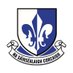 Sars (@sarsfieldscork) Twitter profile photo Sars (@sarsfieldscork) Twitter profile photo